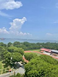 Neptune Court (D15), Apartment #556845761